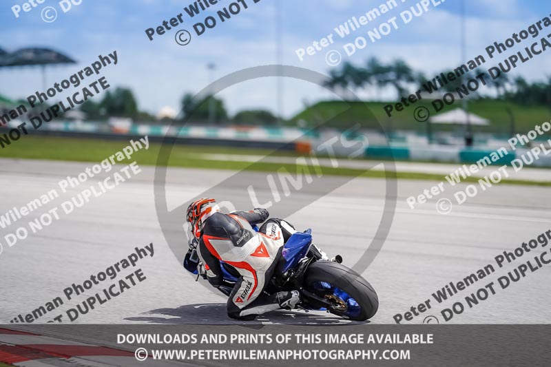 Sepang;event digital images;motorbikes;no limits;peter wileman photography;trackday;trackday digital images